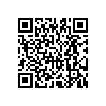 MS27466T17B6H-LC QRCode