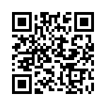 MS27466T17B6H QRCode