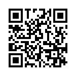 MS27466T17B6HA QRCode