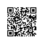 MS27466T17B6HB-LC QRCode