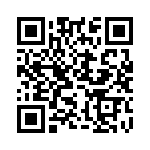 MS27466T17B6JB QRCode