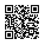 MS27466T17B6JC QRCode