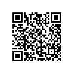 MS27466T17B6P-LC_277 QRCode