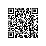 MS27466T17B6PB-LC QRCode