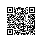 MS27466T17B6SA_25A QRCode