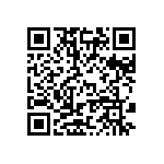 MS27466T17B6SB-LC_64 QRCode