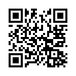 MS27466T17B6SL QRCode