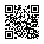 MS27466T17B8BB QRCode