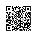 MS27466T17B8BC_277 QRCode