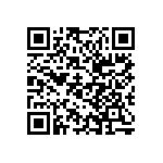 MS27466T17B8HB-LC QRCode