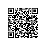 MS27466T17B8HC-LC QRCode