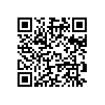 MS27466T17B8JC-LC QRCode