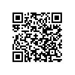 MS27466T17B8PA-LC QRCode