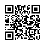 MS27466T17B8PB QRCode