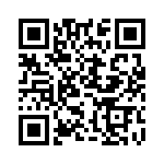 MS27466T17B8S QRCode
