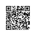 MS27466T17B99AC QRCode