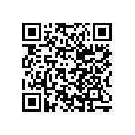 MS27466T17B99PL QRCode