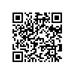 MS27466T17B99SB QRCode