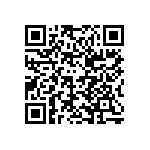 MS27466T17F26AA QRCode