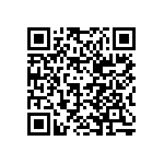 MS27466T17F26HA QRCode