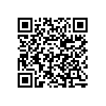 MS27466T17F26PA_277 QRCode