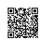 MS27466T17F26SA-LC QRCode