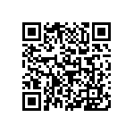 MS27466T17F26SA QRCode