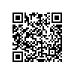 MS27466T17F26S_25A QRCode