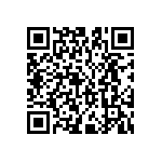 MS27466T17F26S_64 QRCode