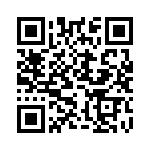 MS27466T17F35A QRCode