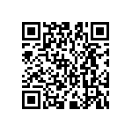 MS27466T17F35H-LC QRCode