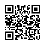 MS27466T17F35H QRCode