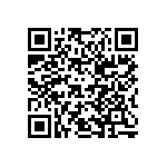 MS27466T17F35HC QRCode