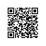 MS27466T17F35JA QRCode