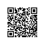 MS27466T17F35JB-LC QRCode