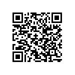 MS27466T17F35P-LC QRCode