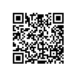 MS27466T17F35P-UHST3 QRCode