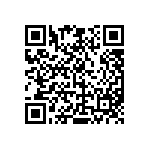 MS27466T17F35PA-LC QRCode