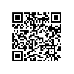 MS27466T17F35PB-LC QRCode