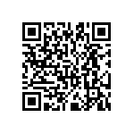 MS27466T17F35PBL QRCode