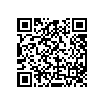 MS27466T17F35PB_25A QRCode