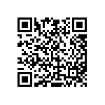 MS27466T17F35PC-LC QRCode