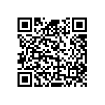 MS27466T17F35PL QRCode