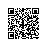 MS27466T17F35S-UTHST3 QRCode