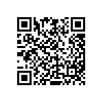 MS27466T17F35S_25A QRCode