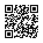 MS27466T17F6BB QRCode