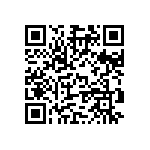 MS27466T17F6HA-LC QRCode