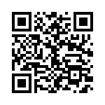 MS27466T17F6HC QRCode