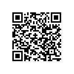 MS27466T17F6JC-LC QRCode