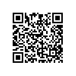 MS27466T17F6P-LC QRCode